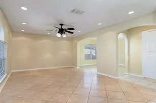 2457 Elkcam Blvd, Deltona, FL 32738 - Photo 5