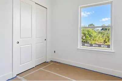 8917 Calumet Boulevard, Port Charlotte, FL 33981 - Photo 7