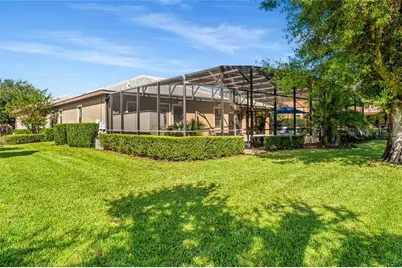3021 Palermo Court, Mount Dora, FL 32757 - Photo 53