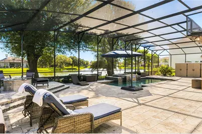 3021 Palermo Court, Mount Dora, FL 32757 - Photo 45