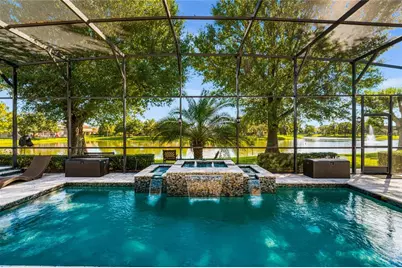 3021 Palermo Court, Mount Dora, FL 32757 - Photo 47