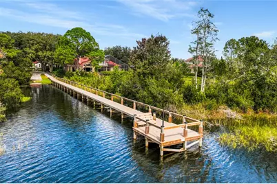 3021 Palermo Court, Mount Dora, FL 32757 - Photo 71