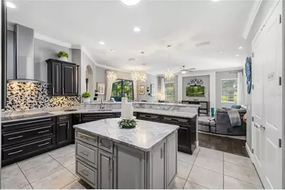 3021 Palermo Court, Mount Dora, FL 32757 - Photo 31