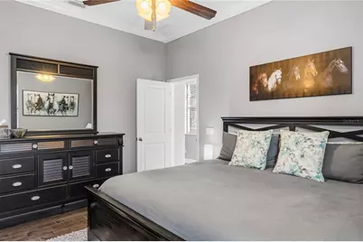 3021 Palermo Court, Mount Dora, FL 32757 - Photo 33