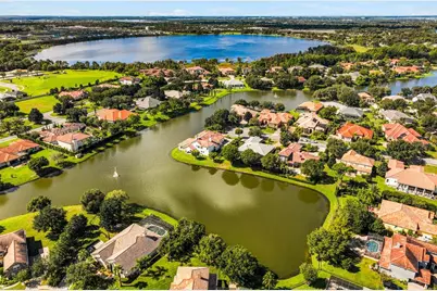 3021 Palermo Court, Mount Dora, FL 32757 - Photo 63