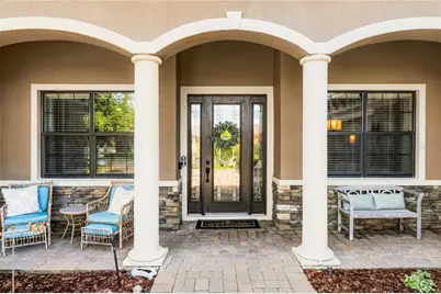 3021 Palermo Court, Mount Dora, FL 32757 - Photo 7