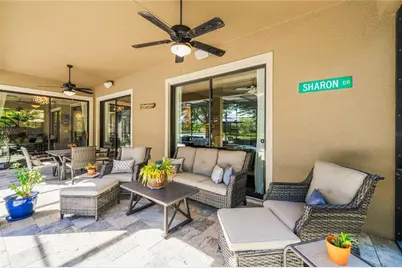 3021 Palermo Court, Mount Dora, FL 32757 - Photo 43