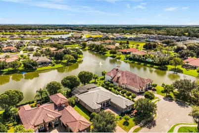 3021 Palermo Court, Mount Dora, FL 32757 - Photo 65