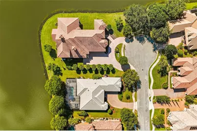 3021 Palermo Court, Mount Dora, FL 32757 - Photo 61