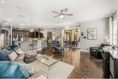 3021 Palermo Court, Mount Dora, FL 32757 - Photo 25