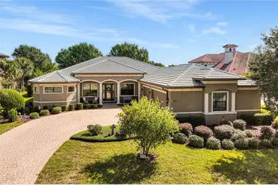 3021 Palermo Court, Mount Dora, FL 32757 - Photo 59