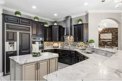3021 Palermo Court, Mount Dora, FL 32757 - Photo 3