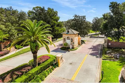 3021 Palermo Court, Mount Dora, FL 32757 - Photo 67