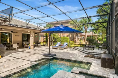3021 Palermo Court, Mount Dora, FL 32757 - Photo 51