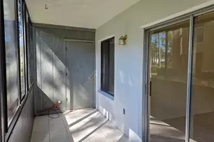 2713 Oak Park Way, Orlando, FL 32822 - Photo 15
