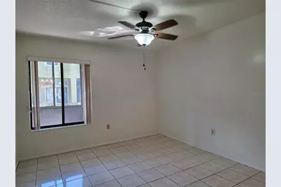 2713 Oak Park Way #112, Orlando, FL 32822 - Photo 19