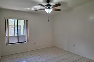 2713 Oak Park Way, Orlando, FL 32822 - Photo 19