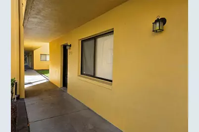 2713 Oak Park Way #112, Orlando, FL 32822 - Photo 3