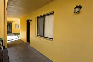 2713 Oak Park Way, Orlando, FL 32822 - Photo 3