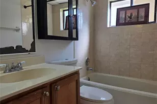 2713 Oak Park Way, Orlando, FL 32822 - Photo 11