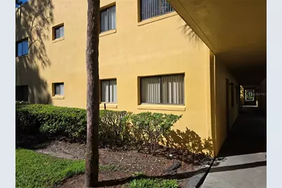 2713 Oak Park Way #112, Orlando, FL 32822 - Photo 21