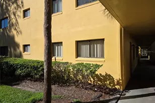 2713 Oak Park Way, Orlando, FL 32822 - Photo 21