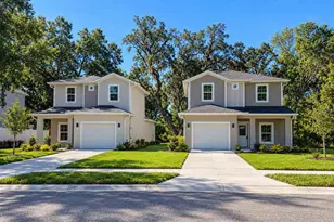 110 E 18th St, Apopka, FL 32703 - Photo 1