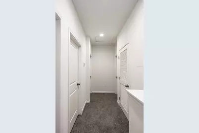 110 E 18th Street, Apopka, FL 32703 - Photo 23