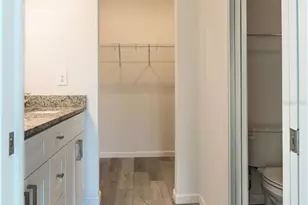 106 E 18th St, Apopka, FL 32703 - Photo 17