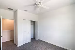 106 E 18th St, Apopka, FL 32703 - Photo 27