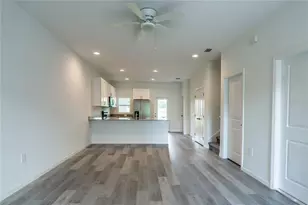 106 E 18th St, Apopka, FL 32703 - Photo 7