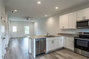 106 E 18th St, Apopka, FL 32703 - Photo 11