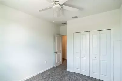 106 E 18th Street, Apopka, FL 32703 - Photo 29