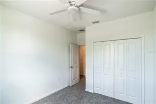 106 E 18th St, Apopka, FL 32703 - Photo 29