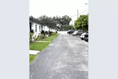 4590 76th Avenue N #102, Pinellas Park, FL 33781 - Photo 23