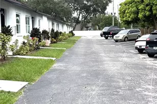 4590 76th Ave N, Pinellas Park, FL 33781 - Photo 23