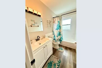 4590 76th Avenue N #102, Pinellas Park, FL 33781 - Photo 17