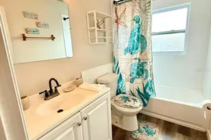 4590 76th Ave N, Pinellas Park, FL 33781 - Photo 17