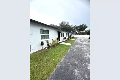 4590 76th Avenue N #102, Pinellas Park, FL 33781 - Photo 25