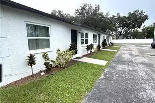 4590 76th Ave N, Pinellas Park, FL 33781 - Photo 25