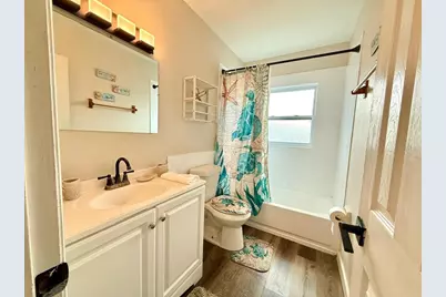 4590 76th Avenue N #102, Pinellas Park, FL 33781 - Photo 15