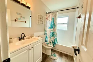 4590 76th Ave N, Pinellas Park, FL 33781 - Photo 15