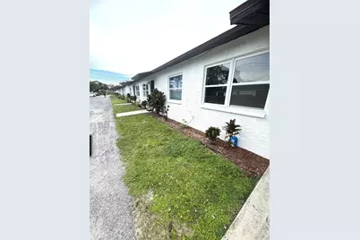 4590 76th Avenue N #102, Pinellas Park, FL 33781 - Photo 27