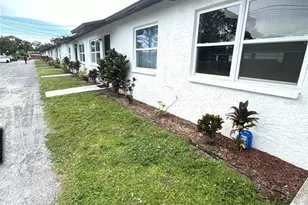 4590 76th Ave N, Pinellas Park, FL 33781 - Photo 27