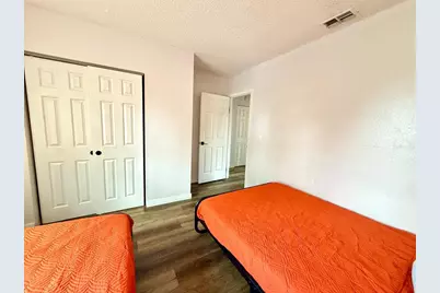 4590 76th Avenue N #102, Pinellas Park, FL 33781 - Photo 19