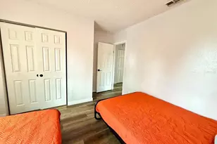 4590 76th Ave N, Pinellas Park, FL 33781 - Photo 19