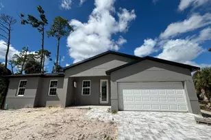 17 Santa Fe St, Port Charlotte, FL 33953 - Photo 1