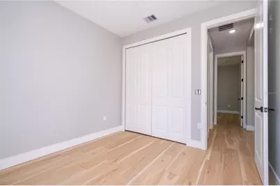 17 Santa Fe Street, Port Charlotte, FL 33953 - Photo 29