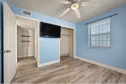 118 Roberta Road, Ormond Beach, FL 32176 - Photo 17