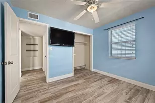 118 Roberta Rd, Ormond Beach, FL 32176 - Photo 17